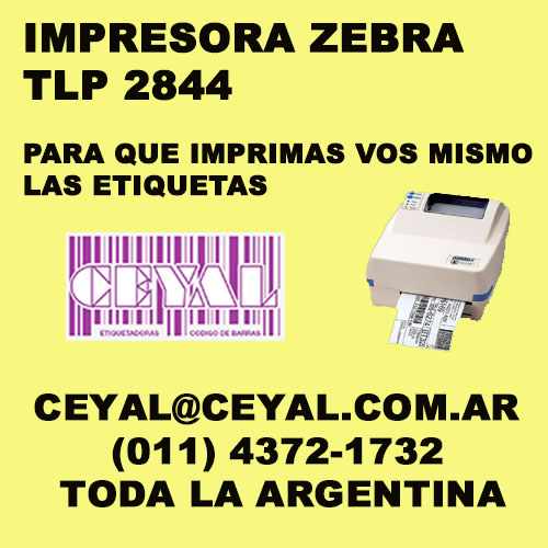 75 etiquetas de fasco para Buzo Avellaneda (011) 4372 1732