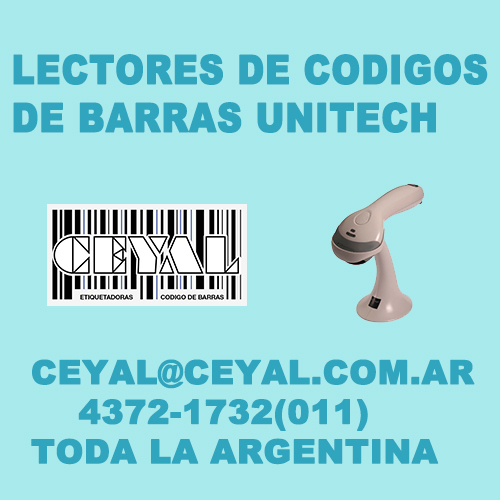 500 etiquetas  termicas  Buenos Aires Argentina