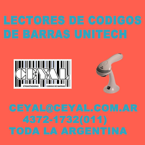 servicio de impresion etiquetas Argentina