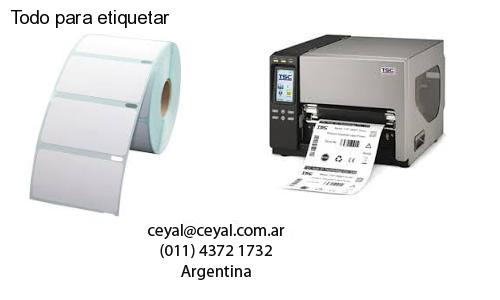 Todo para etiquetar
