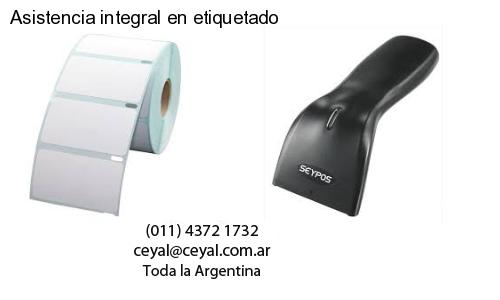 60 x 30 Ilustracion  x 1000 etiquetas – Argentina