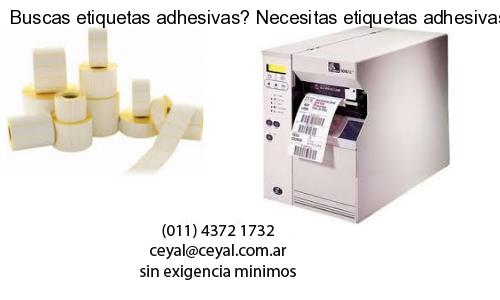 38 x 12 Ilustracion  x 1000 etiquetas – Argentina