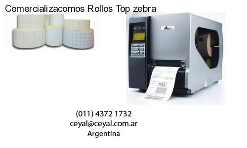 100 x 75 OPP  x 1000 etiquetas – Argentina