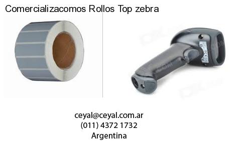 servicio tecnico zebra en Parque Avellaneda
