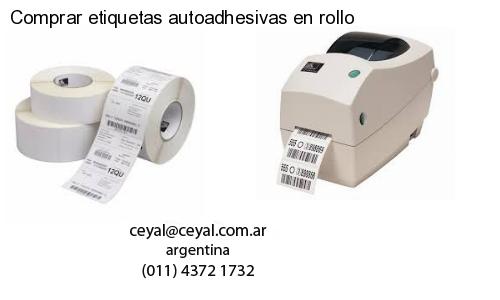 servicio tecnico zebra en Recoleta