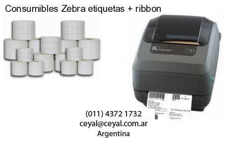 servicio tecnico zebra en Coghlan