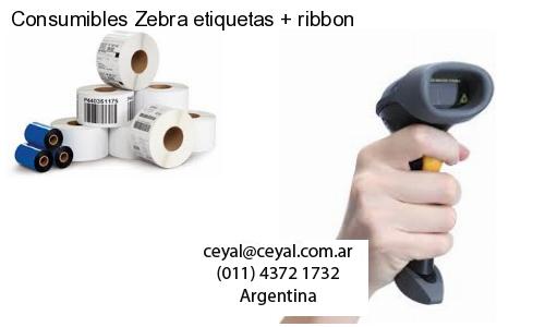 38 x 12 OPP  x 1000 etiquetas – Argentina