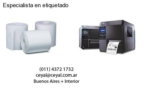 100 x 150 Ilustracion  x 1000 etiquetas – Argentina