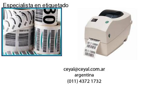 110 X 50 OPP  x 1000 etiquetas – Argentina