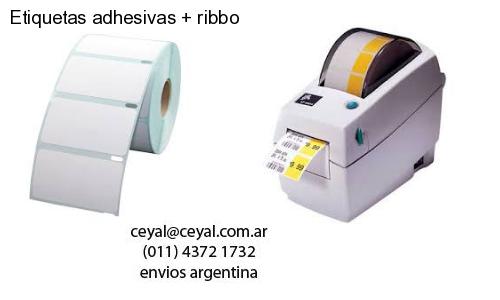 servicio tecnico zebra en Belgrano