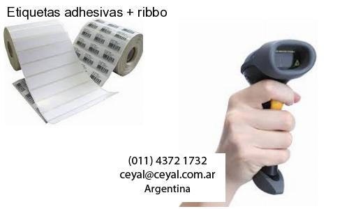 servicio tecnico zebra en Núñez