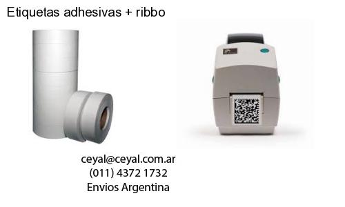 servicio tecnico zebra en Villa Lugano
