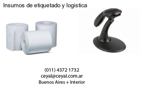 110 X 50 Ilustracion  x 1000 etiquetas – Argentina