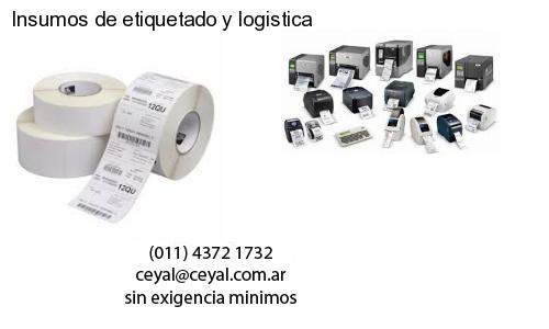 75 x 25 Ilustracion  x 1000 etiquetas – Argentina