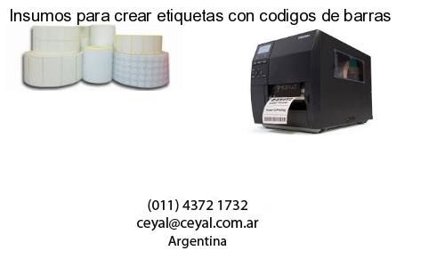 100 x 150 OPP  x 1000 etiquetas – Argentina