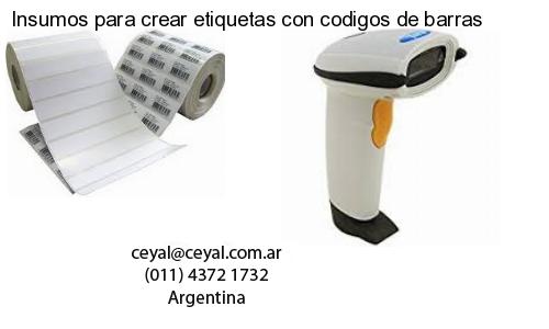 servicio tecnico zebra en La Paternal