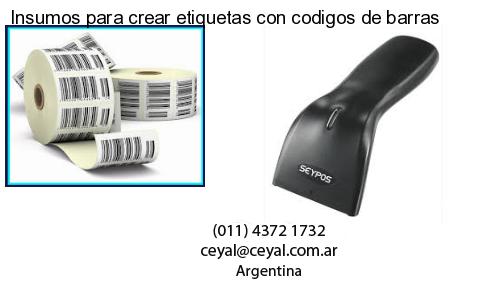 servicio tecnico zebra en Versalles