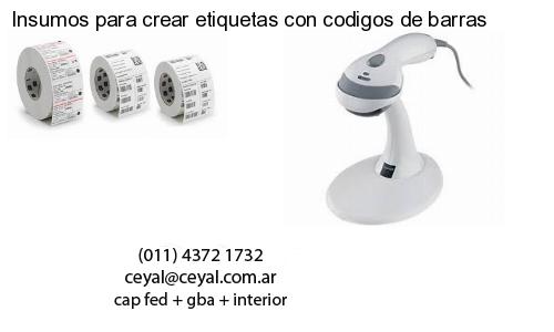 29 X 20 Ilustracion  x 1000 etiquetas – Argentina