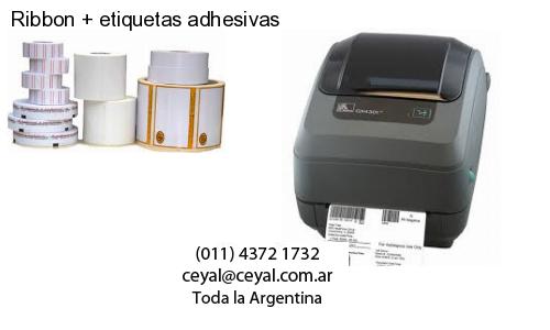 100 X 80 Ilustracion  x 1000 etiquetas – Argentina