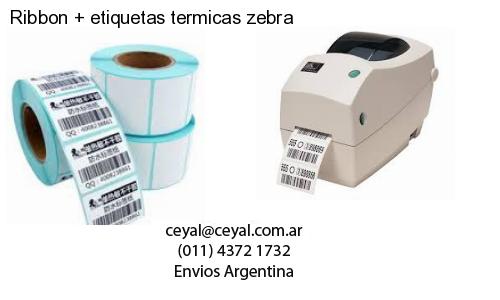 80 X 50 Ilustracion  x 1000 etiquetas – Argentina