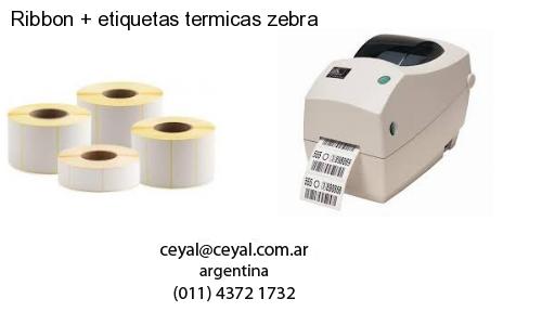 100 X 80 OPP  x 1000 etiquetas – Argentina