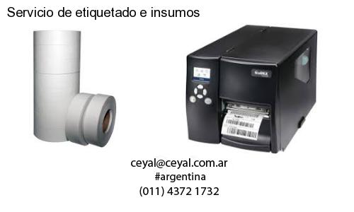 100 x 75 Ilustracion  x 1000 etiquetas – Argentina