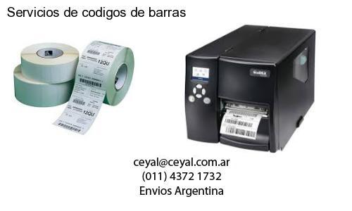 servicio tecnico zebra en Flores