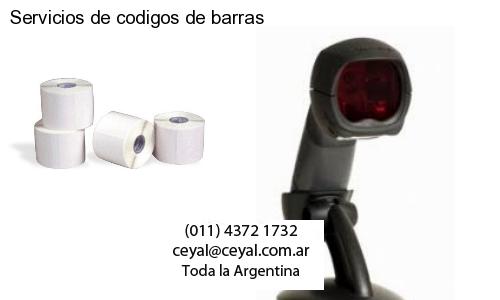 servicio tecnico zebra en Liniers