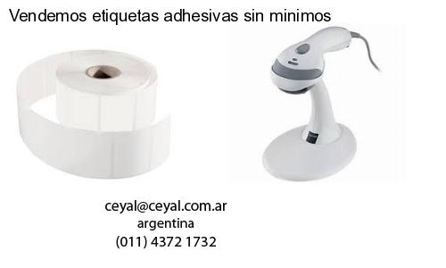 servicio tecnico zebra en Floresta