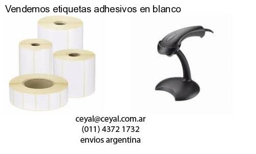 30 x 20 Ilustracion  x 1000 etiquetas – Argentina