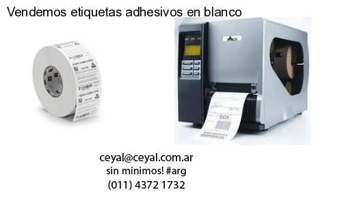 servicio tecnico zebra en Monserrat
