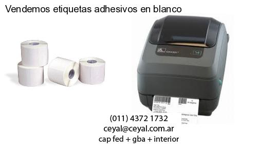 servicio tecnico zebra en Villa Gral. Mitre