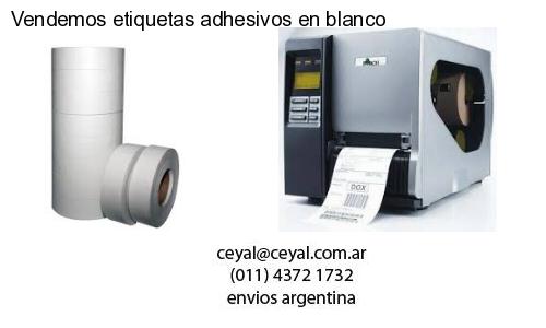 100 X 35 Ilustracion  x 1000 etiquetas – Argentina