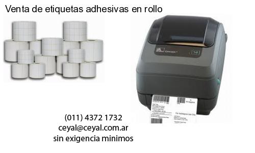50 x 30 Ilustracion  x 1000 etiquetas – Argentina