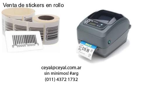 servicio tecnico zebra en Colegiales