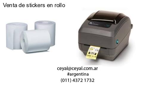100 x 100 Ilustracion  x 1000 etiquetas – Argentina