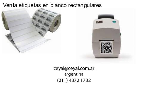 55 x 44 Ilustracion  x 1000 etiquetas – Argentina