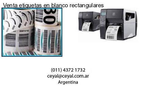 servicio tecnico zebra en Constitucion