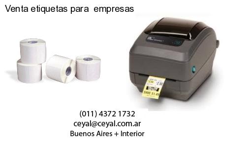 servicio tecnico zebra en Mataderos
