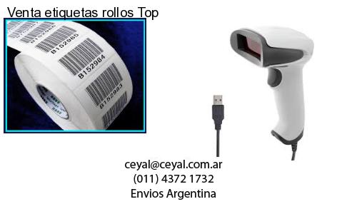 servicio tecnico zebra en Chacarita