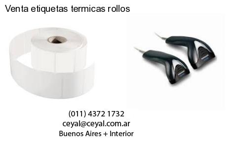 38 X 20 Ilustracion  x 1000 etiquetas – Argentina