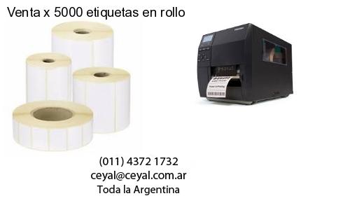 servicio tecnico zebra en San Telmo
