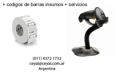 100 X 80 Termicas  x 1000 etiquetas – Argentina