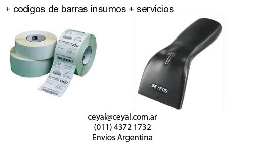 40 x 40 OPP  x 1000 etiquetas – Argentina