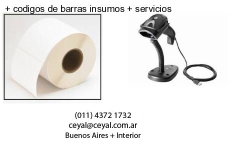 100 x  60 OPP  x 1000 etiquetas – Argentina