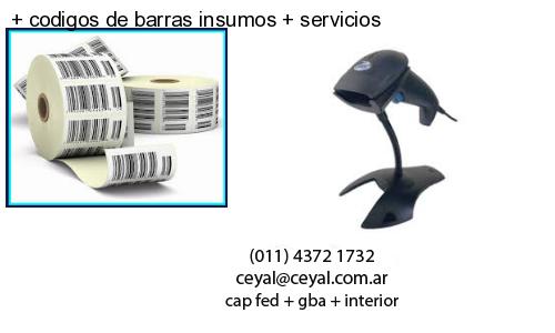 servicio tecnico zebra en Parque Patricios
