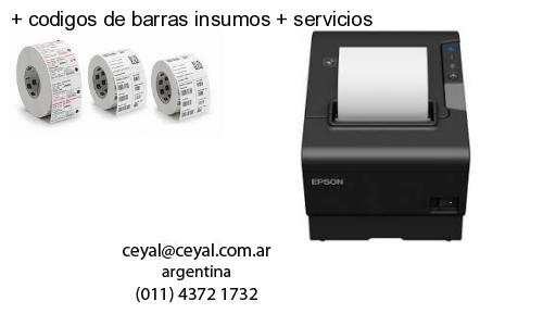 80 X 25 OPP  x 1000 etiquetas – Argentina