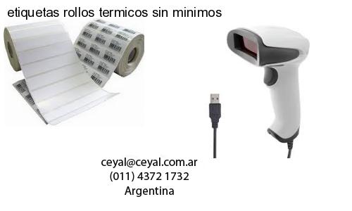 servicio tecnico zebra en Buenos Aires