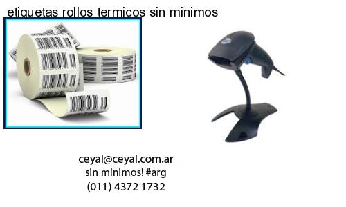 80 X 25 Ilustracion  x 1000 etiquetas – Argentina