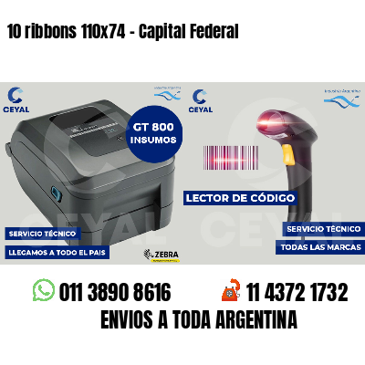 10 ribbons 110x74 - Capital Federal